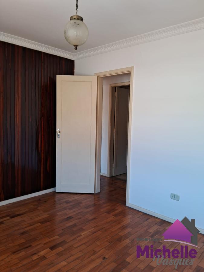 Apartamento para alugar com 2 quartos - Foto 32