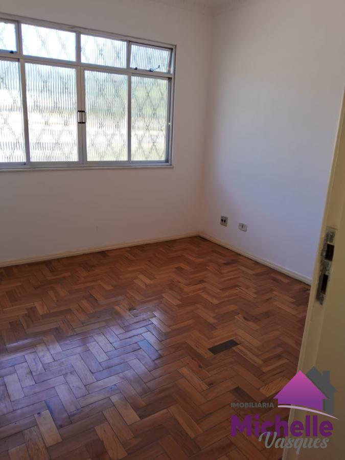 Apartamento para alugar com 2 quartos - Foto 31