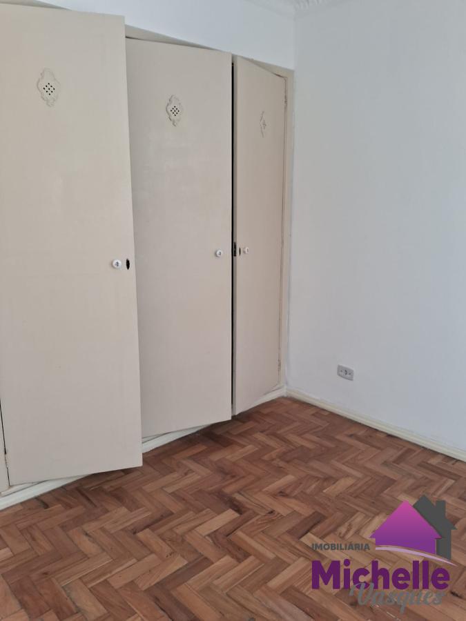 Apartamento para alugar com 2 quartos - Foto 7