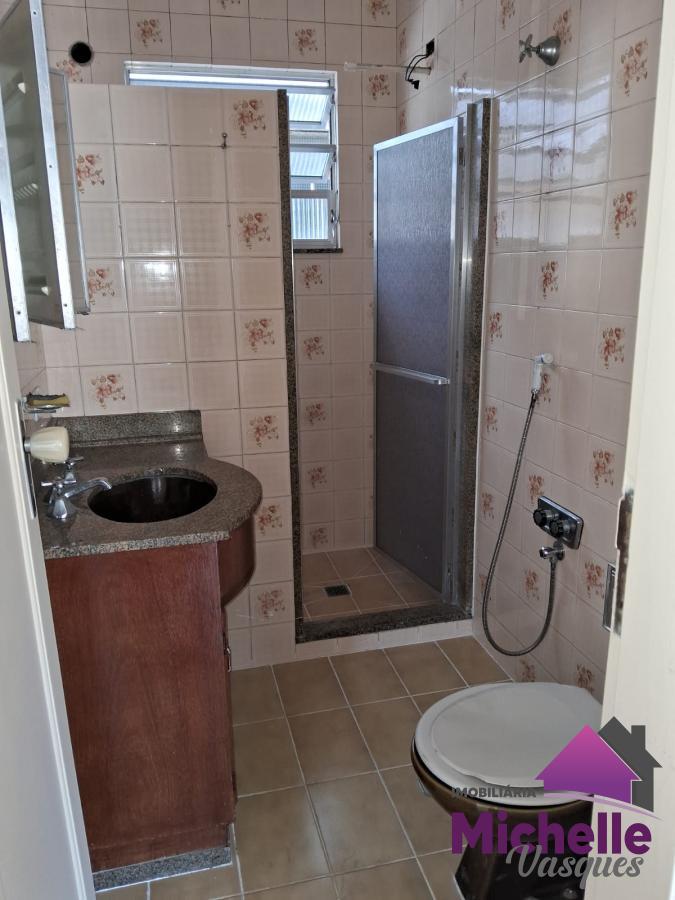 Apartamento para alugar com 2 quartos - Foto 12