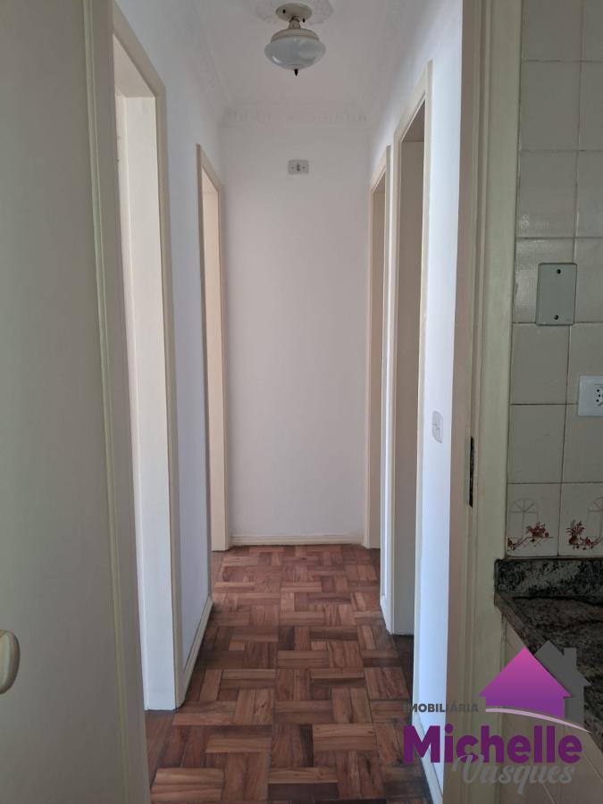 Apartamento para alugar com 2 quartos - Foto 19