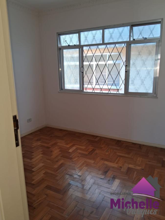 Apartamento para alugar com 2 quartos - Foto 33