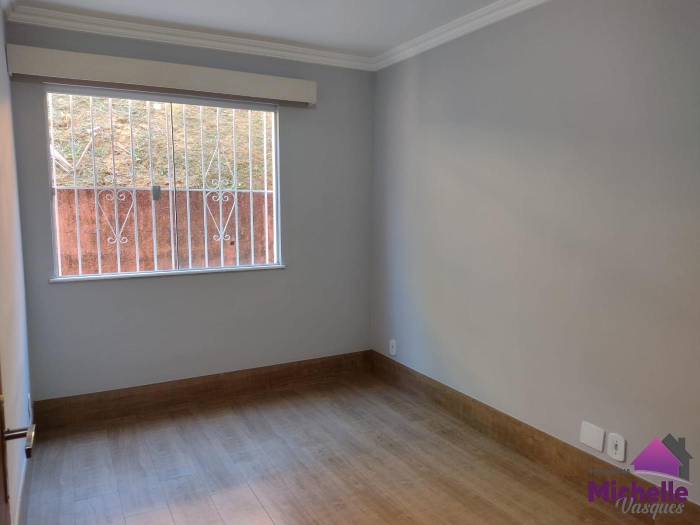 Apartamento para alugar com 2 quartos - Foto 4