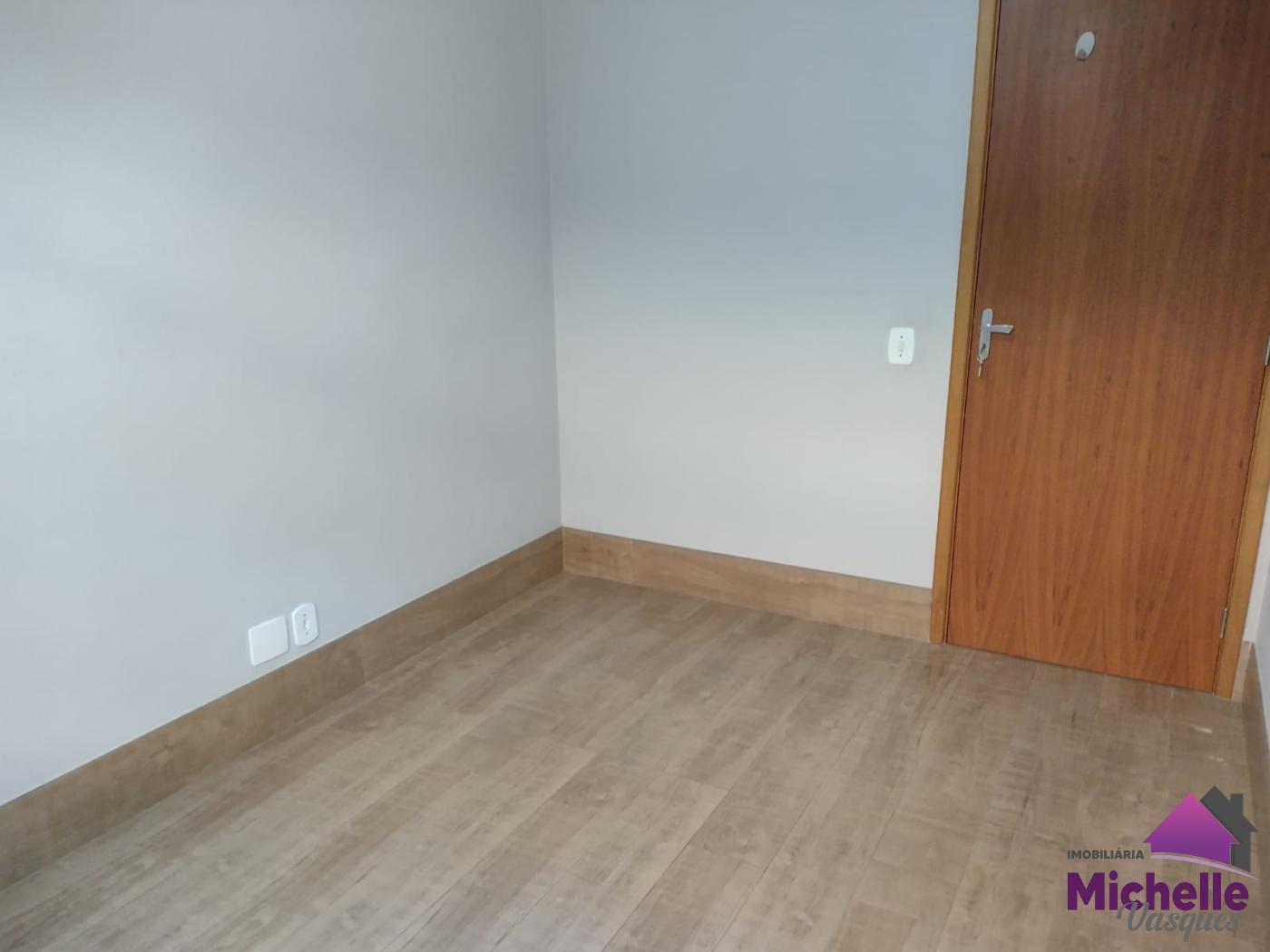 Apartamento para alugar com 2 quartos - Foto 5