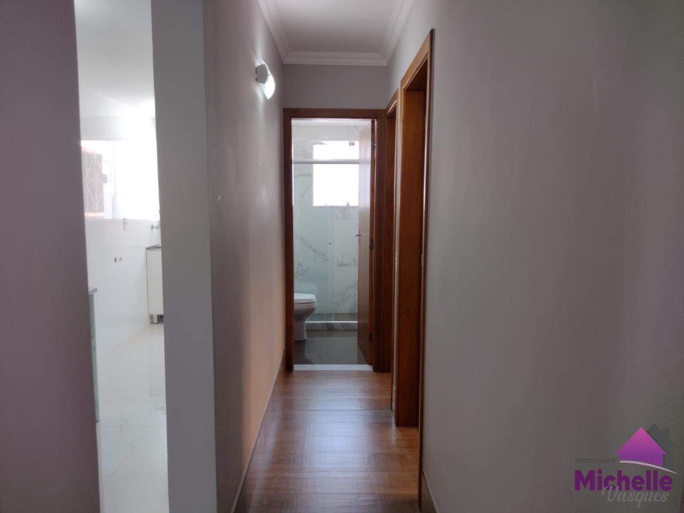 Apartamento para alugar com 2 quartos - Foto 3