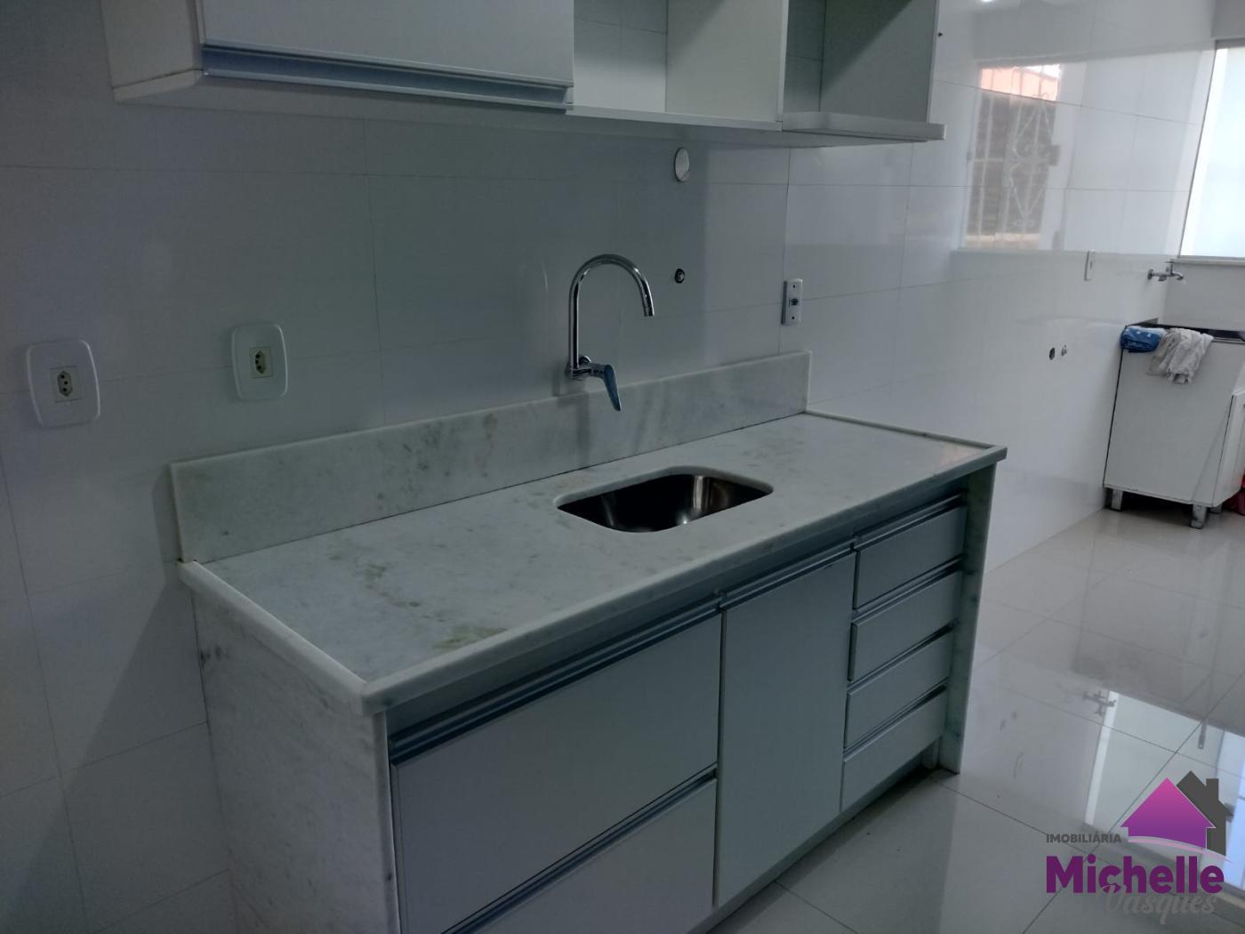 Apartamento para alugar com 2 quartos - Foto 10