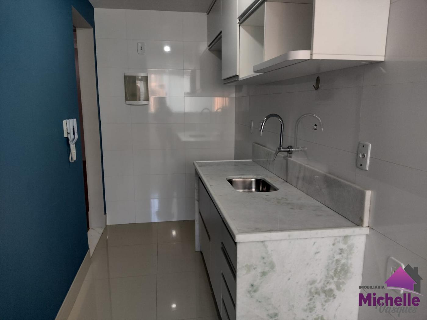 Apartamento para alugar com 2 quartos - Foto 9