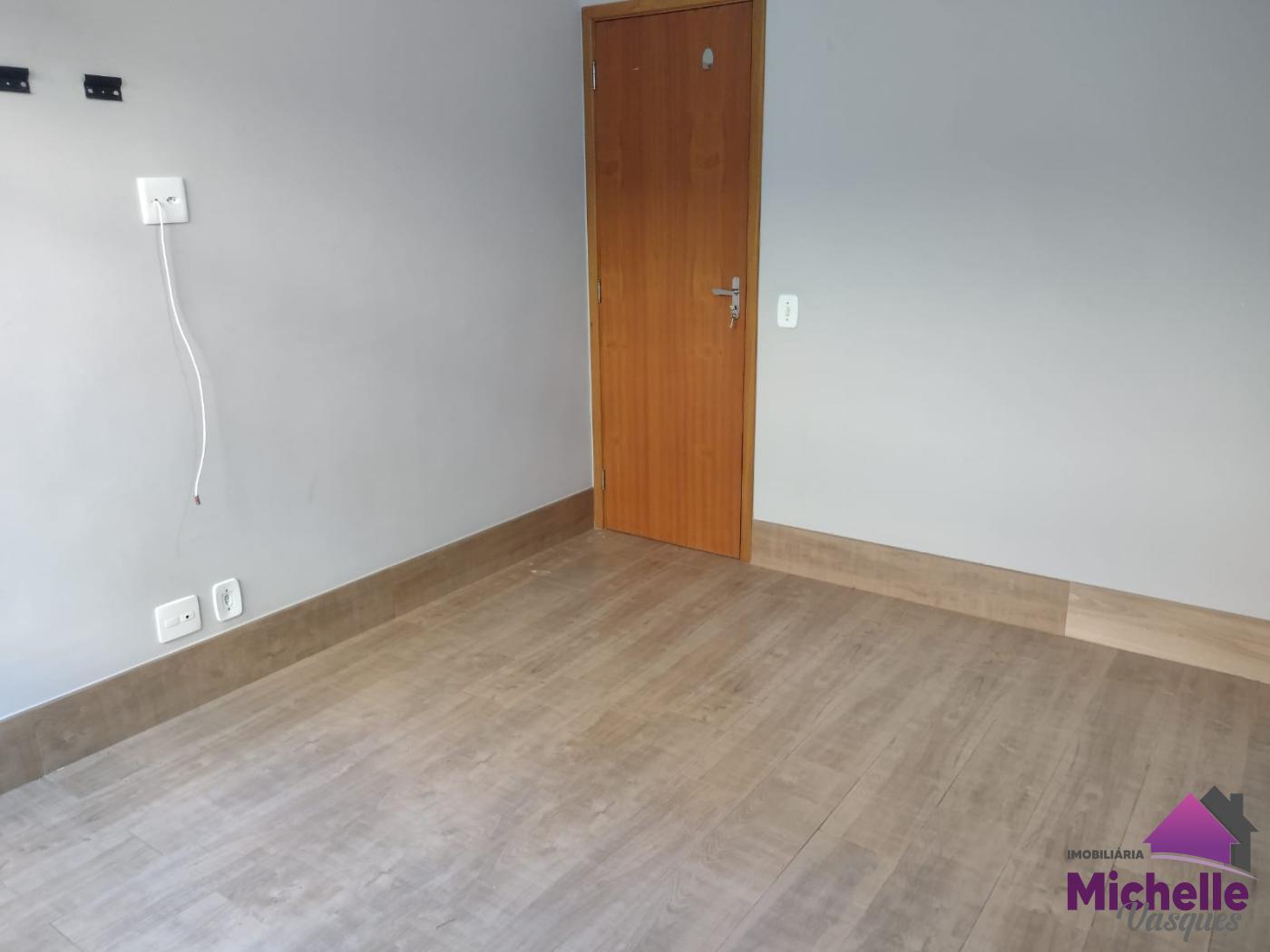 Apartamento para alugar com 2 quartos - Foto 8