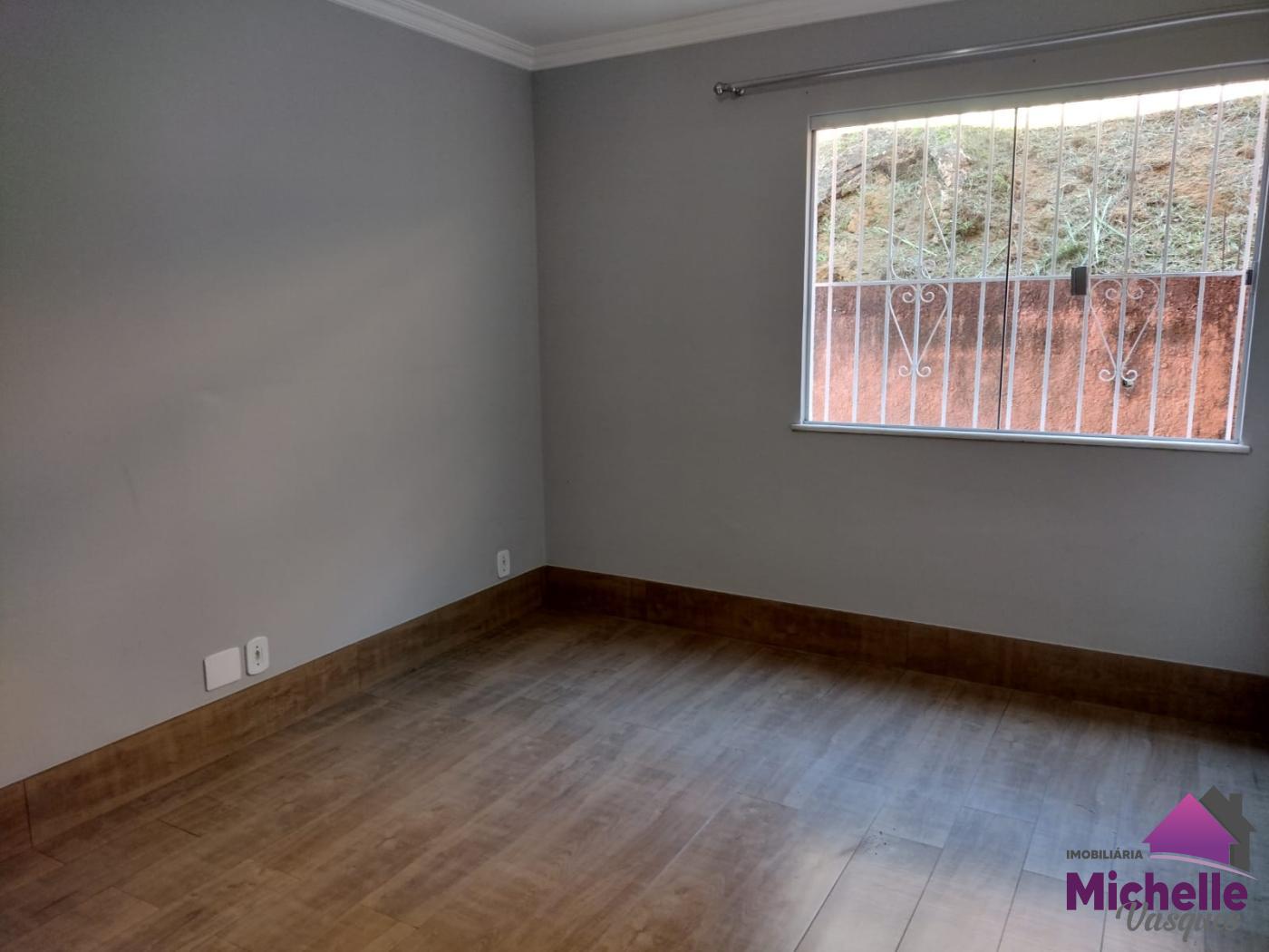 Apartamento para alugar com 2 quartos - Foto 7