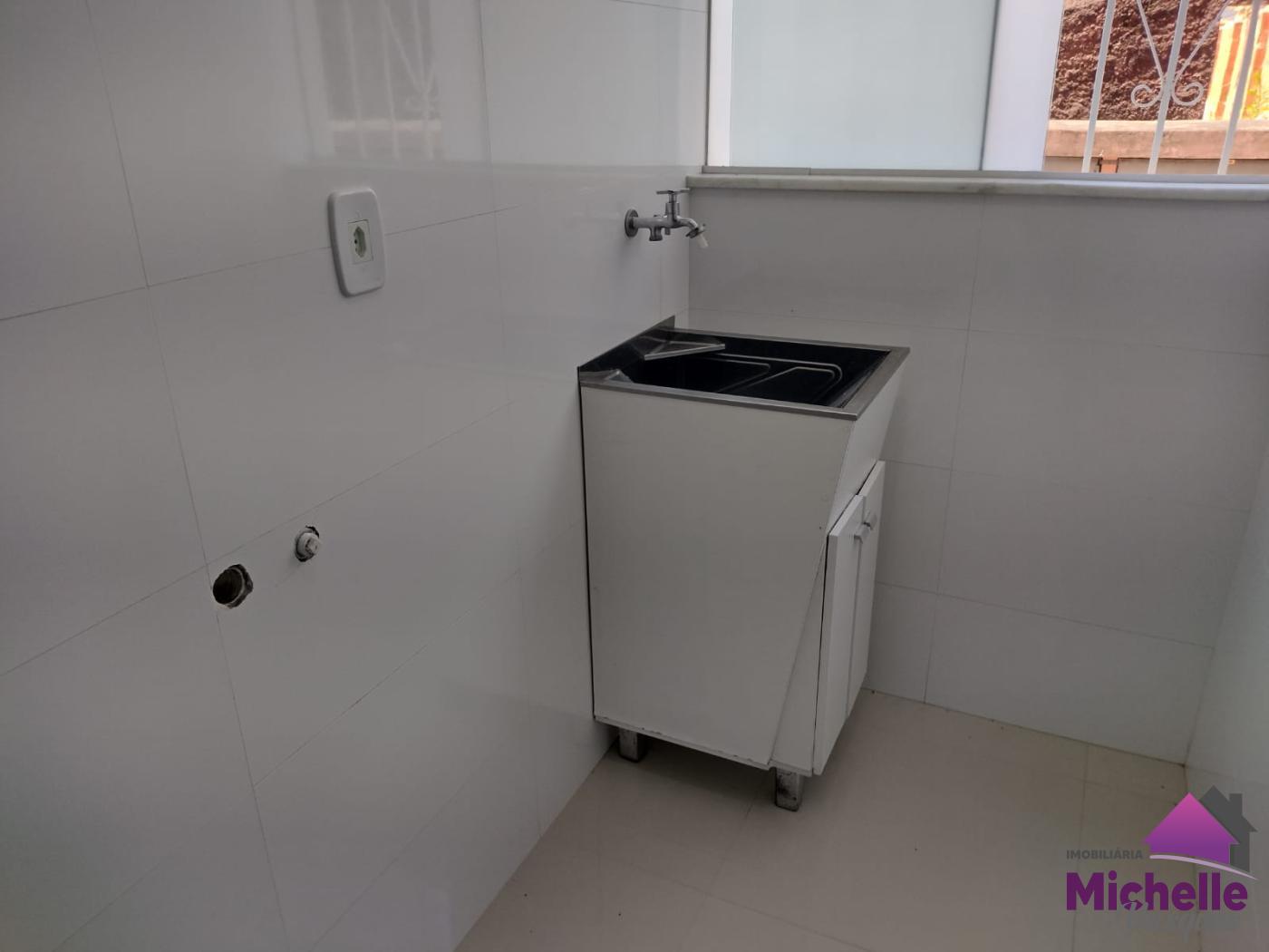 Apartamento para alugar com 2 quartos - Foto 11