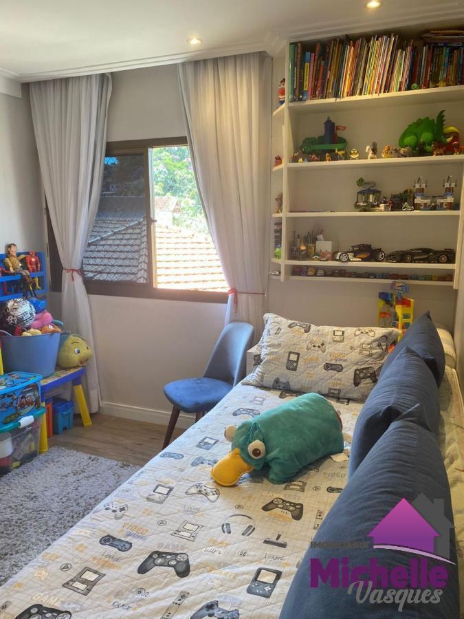 Apartamento à venda com 2 quartos - Foto 19