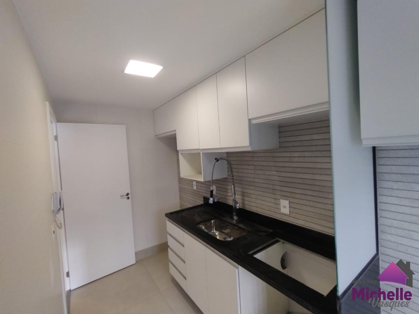 Apartamento para alugar com 2 quartos - Foto 21