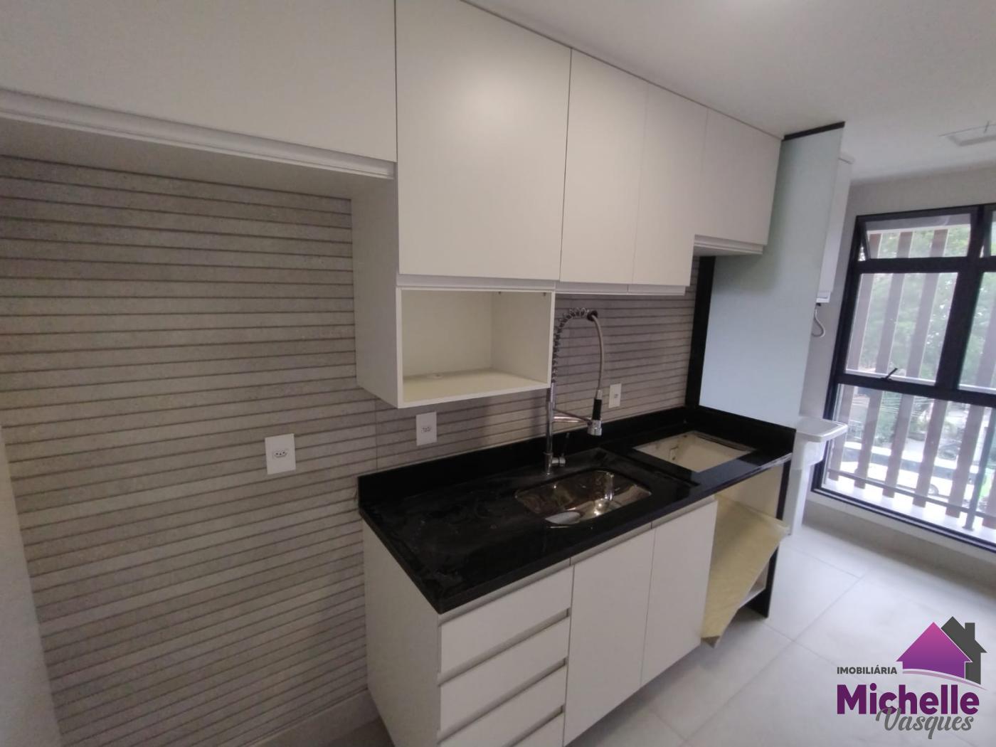 Apartamento para alugar com 2 quartos - Foto 22