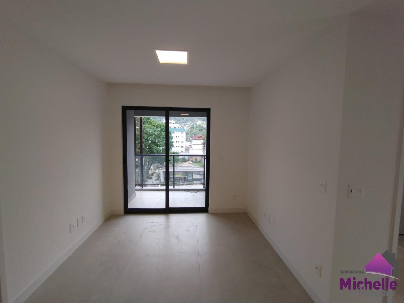 Apartamento para alugar com 2 quartos - Foto 5