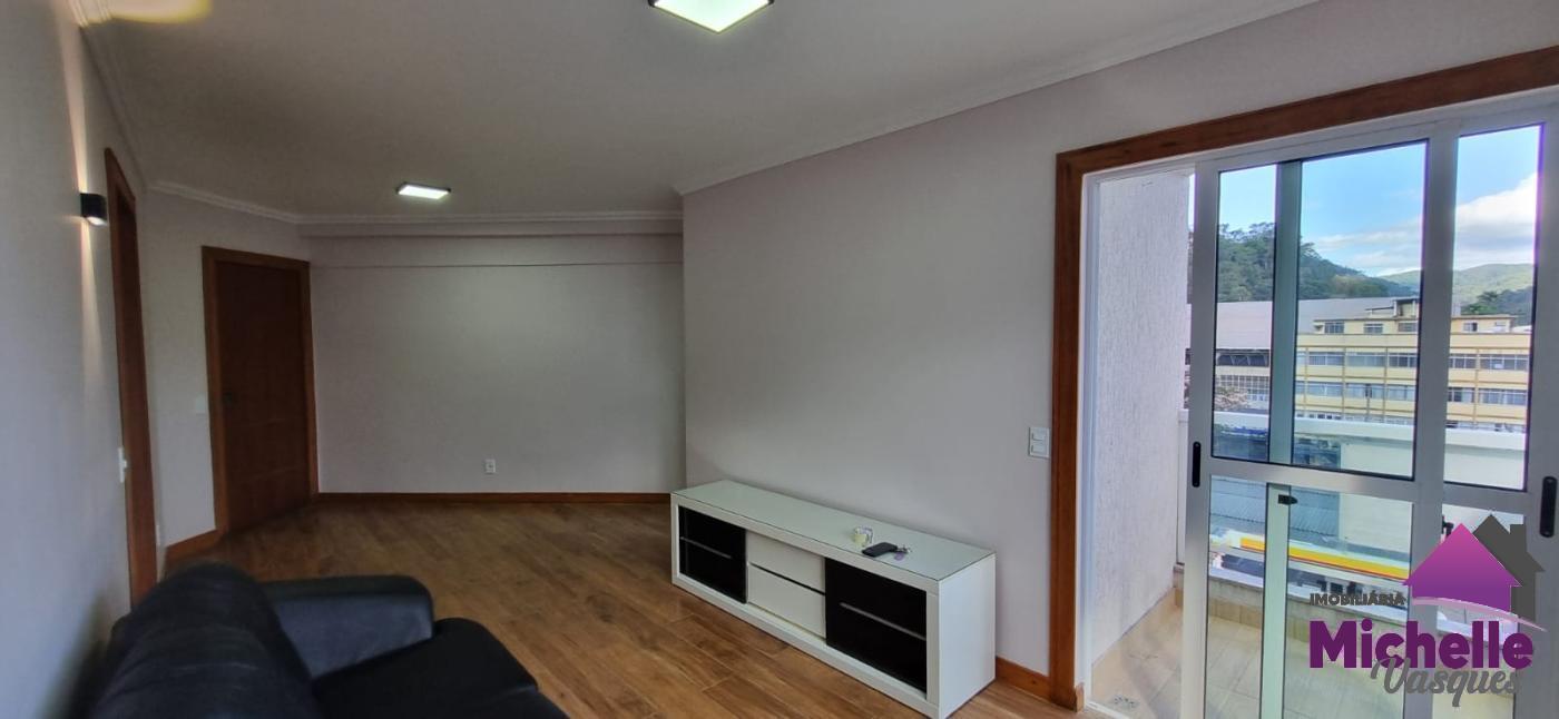 Apartamento para alugar com 1 quarto - Foto 4