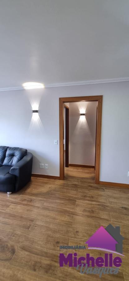 Apartamento para alugar com 1 quarto - Foto 11