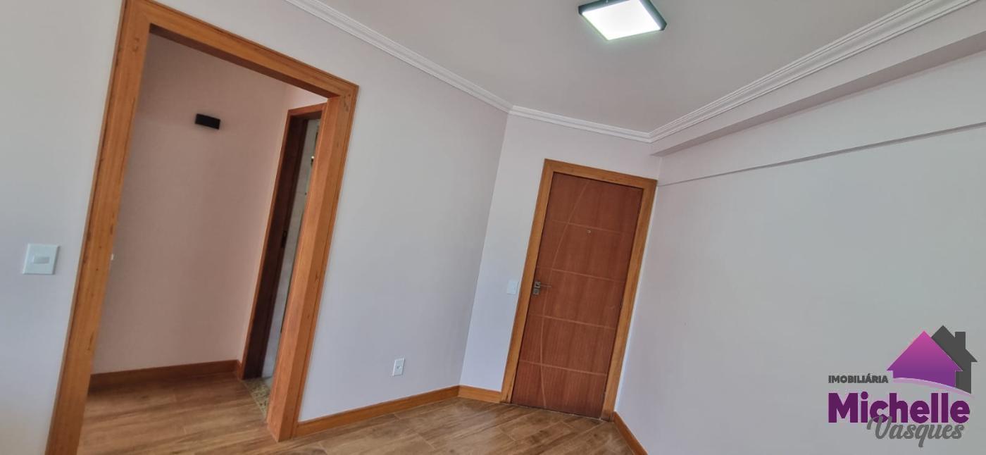 Apartamento para alugar com 1 quarto - Foto 12