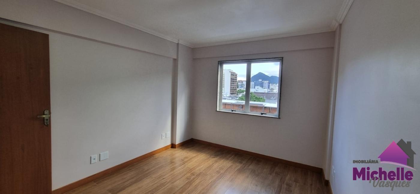 Apartamento para alugar com 1 quarto - Foto 13