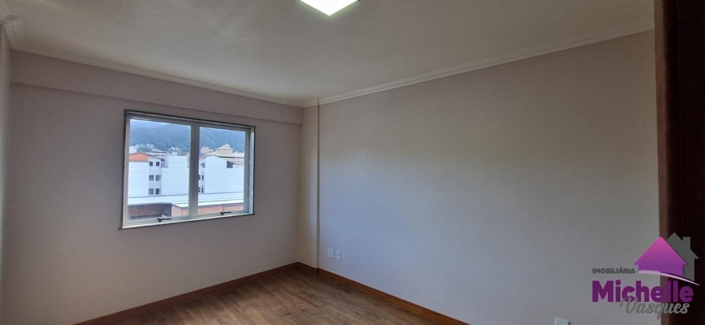 Apartamento para alugar com 1 quarto - Foto 14