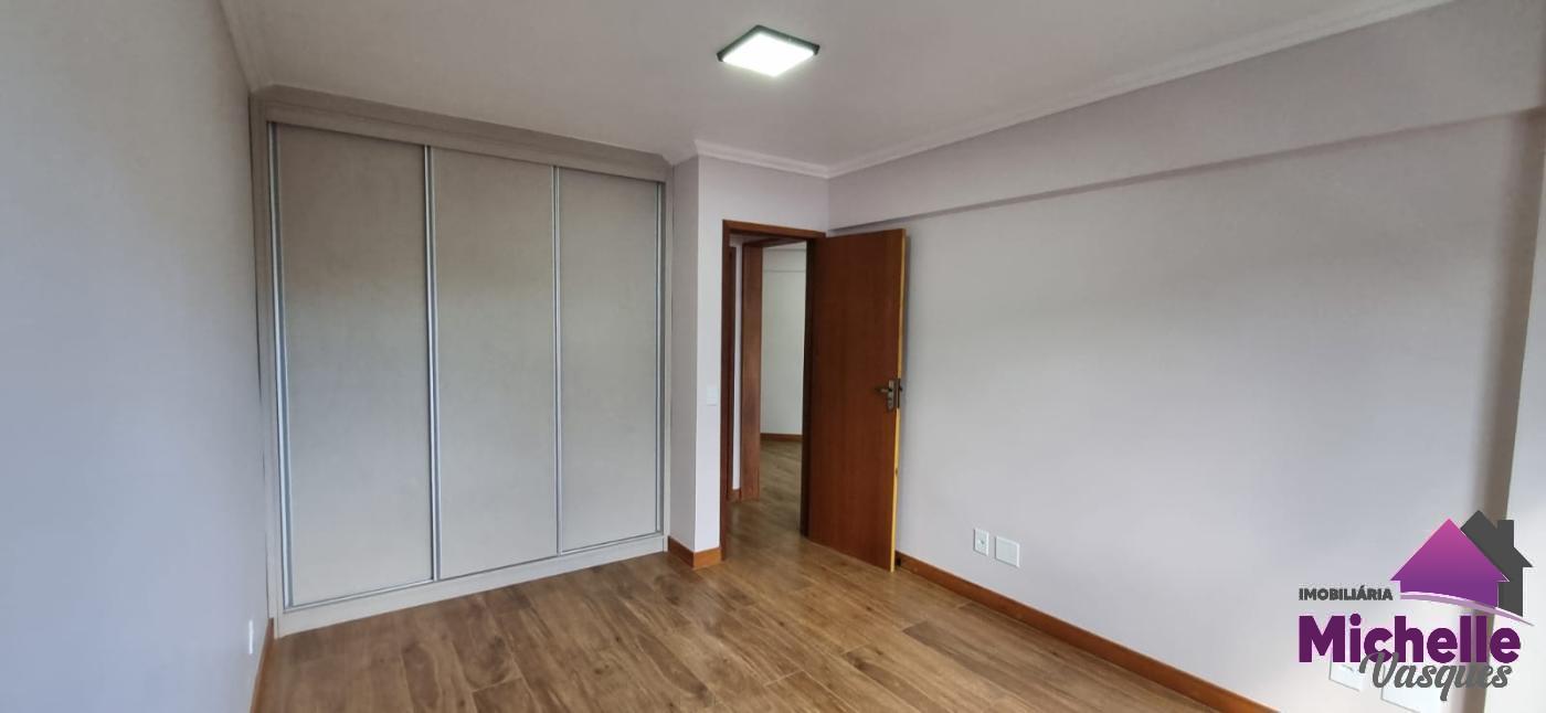 Apartamento para alugar com 1 quarto - Foto 15