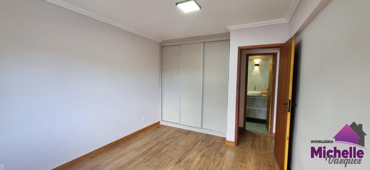 Apartamento para alugar com 1 quarto - Foto 16