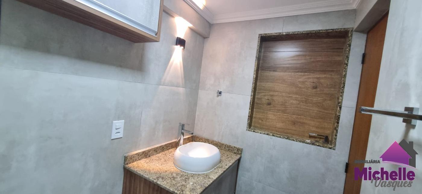 Apartamento para alugar com 1 quarto - Foto 19