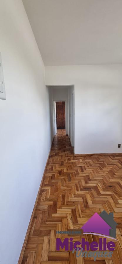 Apartamento para alugar com 1 quarto - Foto 5