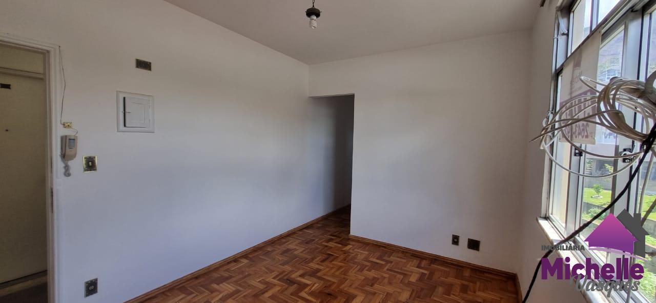 Apartamento para alugar com 1 quarto - Foto 4