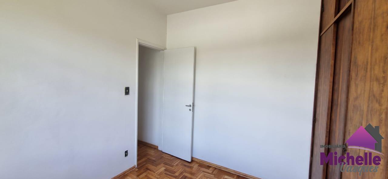 Apartamento para alugar com 1 quarto - Foto 9