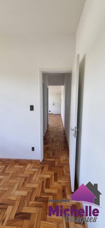 Apartamento para alugar com 1 quarto - Foto 10