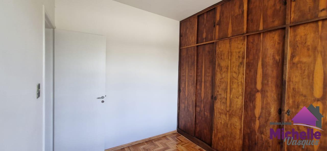 Apartamento para alugar com 1 quarto - Foto 8