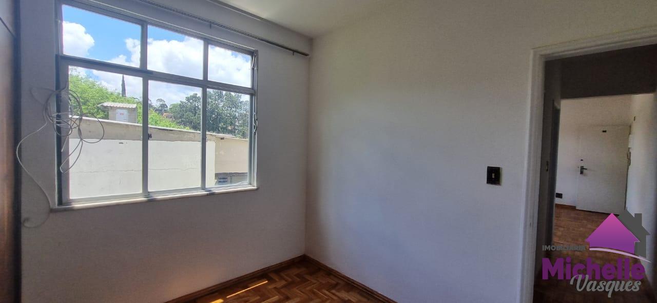 Apartamento para alugar com 1 quarto - Foto 7