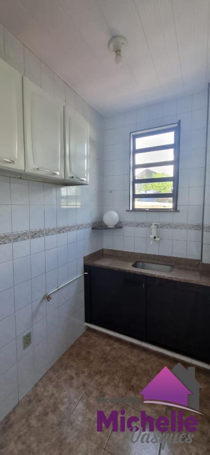 Apartamento para alugar com 1 quarto - Foto 13