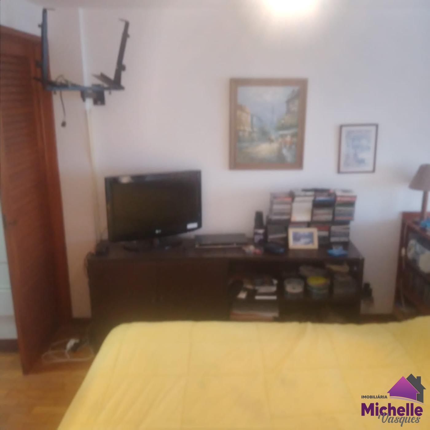 Apartamento à venda com 1 quarto - Foto 4