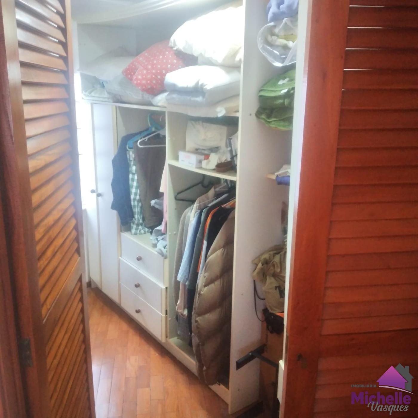 Apartamento à venda com 1 quarto - Foto 6