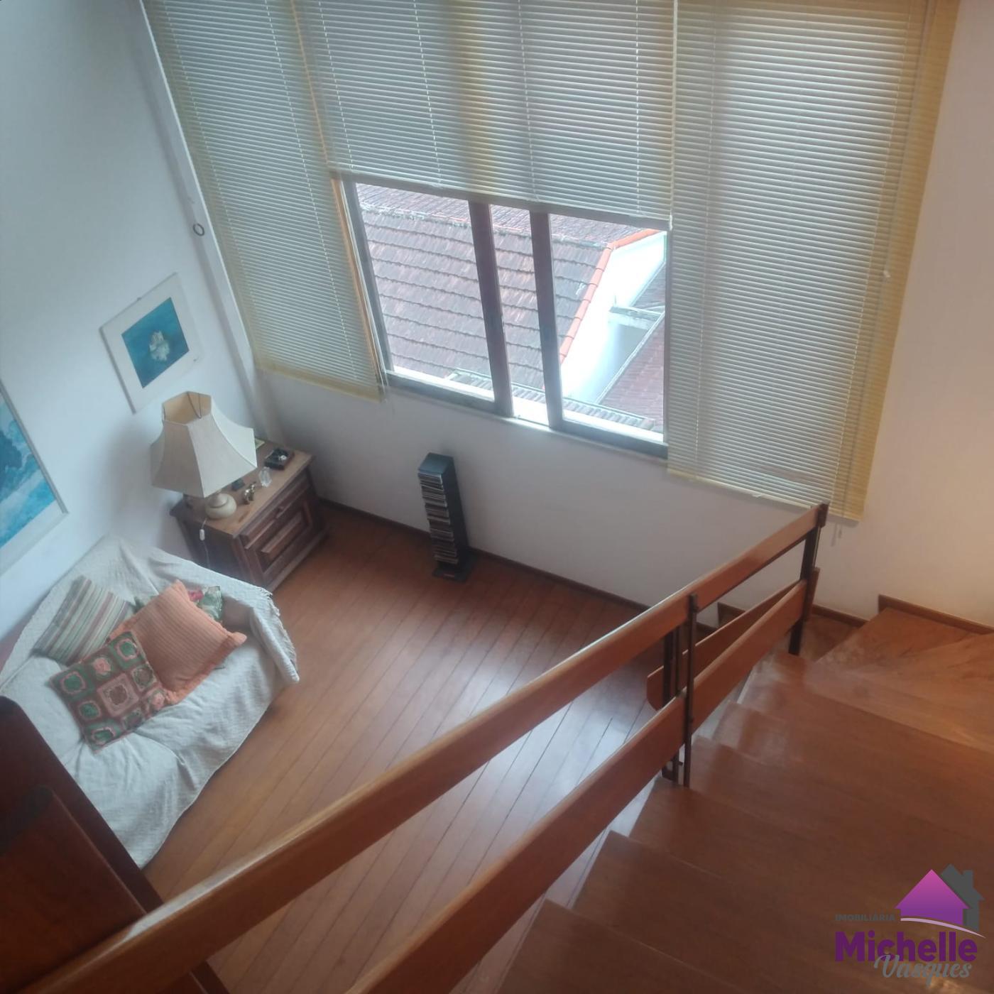 Apartamento à venda com 1 quarto - Foto 3