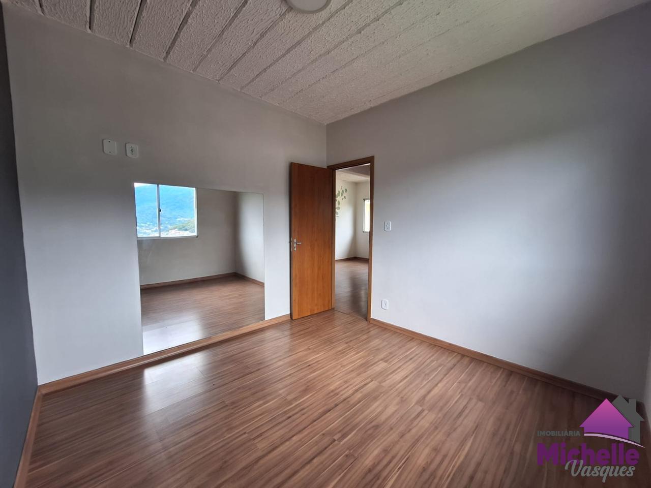 Apartamento à venda com 2 quartos - Foto 7