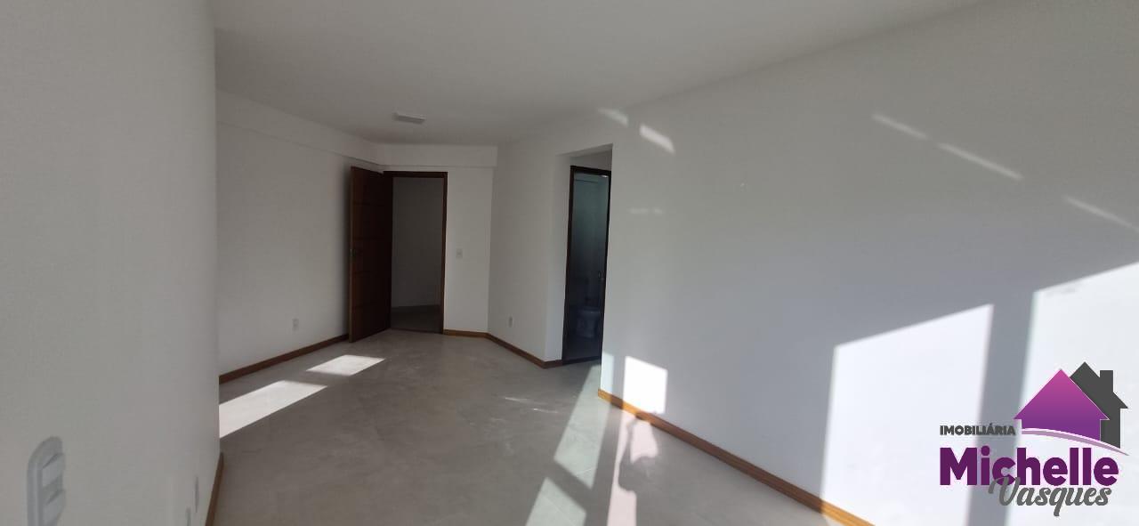 Apartamento para alugar com 1 quarto - Foto 3