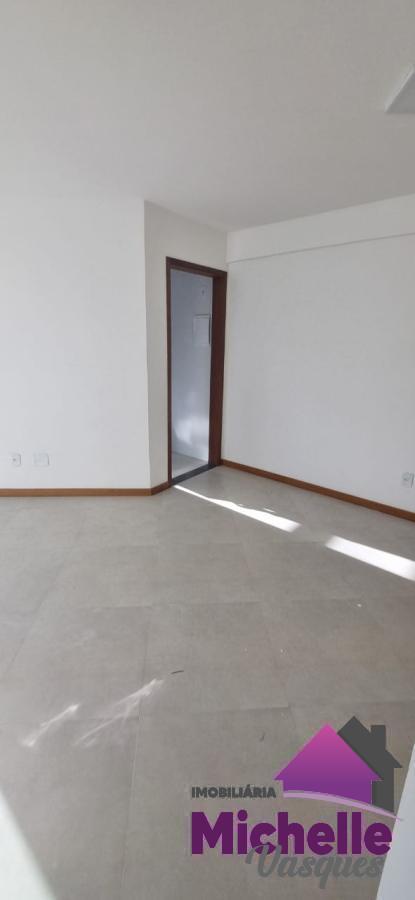 Apartamento para alugar com 1 quarto - Foto 12