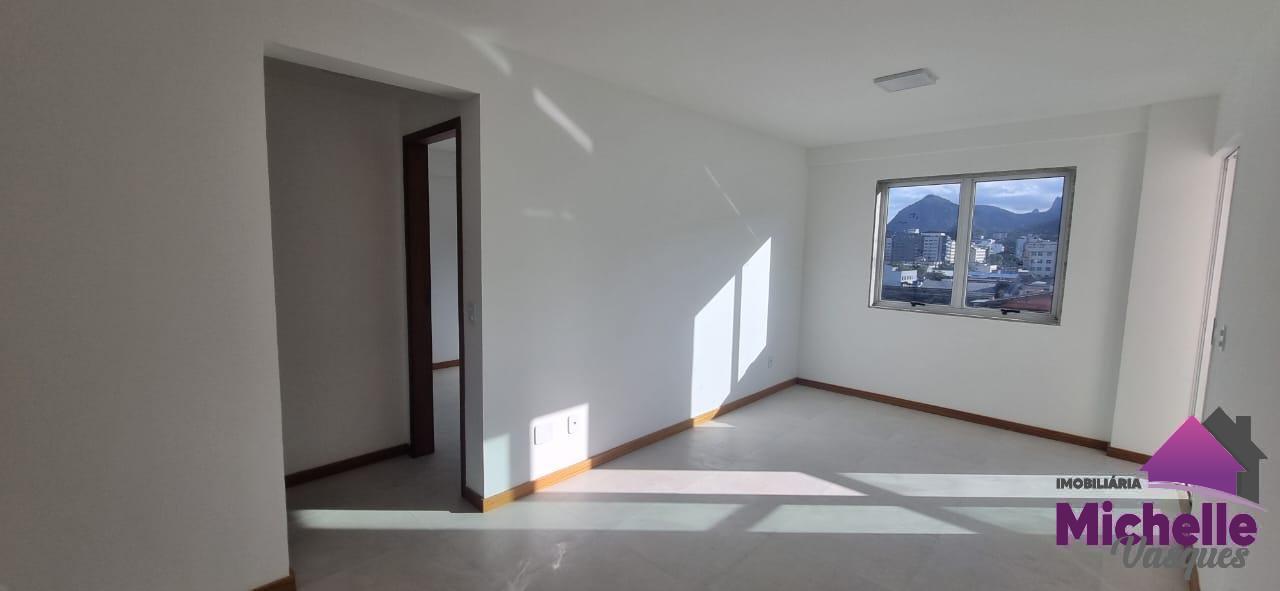 Apartamento para alugar com 1 quarto - Foto 7