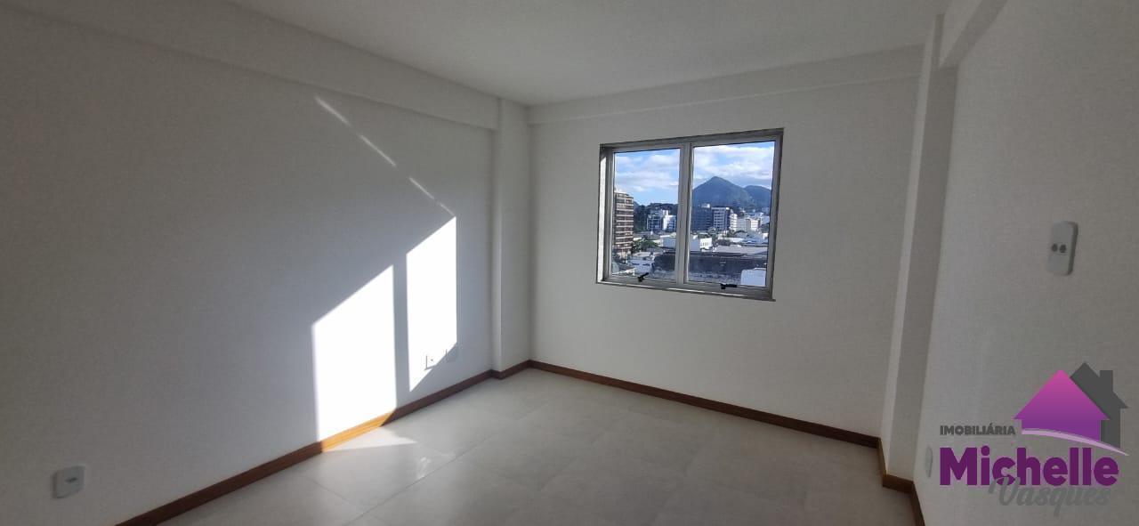 Apartamento para alugar com 1 quarto - Foto 8