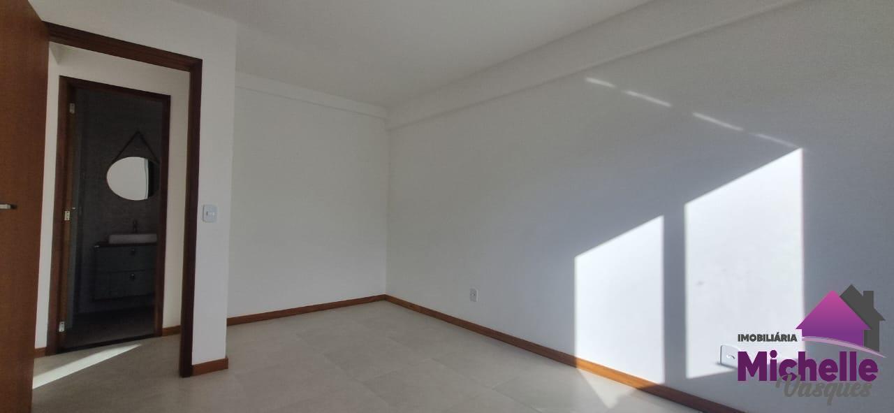 Apartamento para alugar com 1 quarto - Foto 10