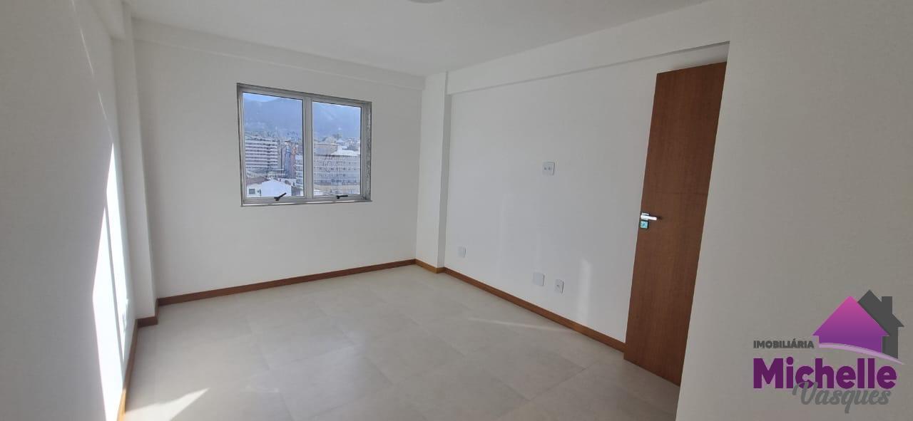 Apartamento para alugar com 1 quarto - Foto 9