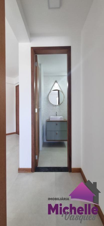 Apartamento para alugar com 1 quarto - Foto 13