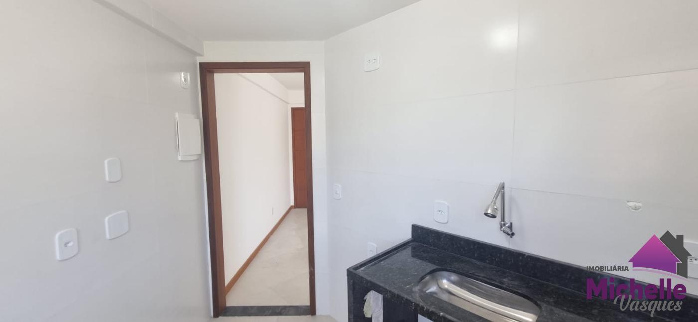 Apartamento para alugar com 1 quarto - Foto 16