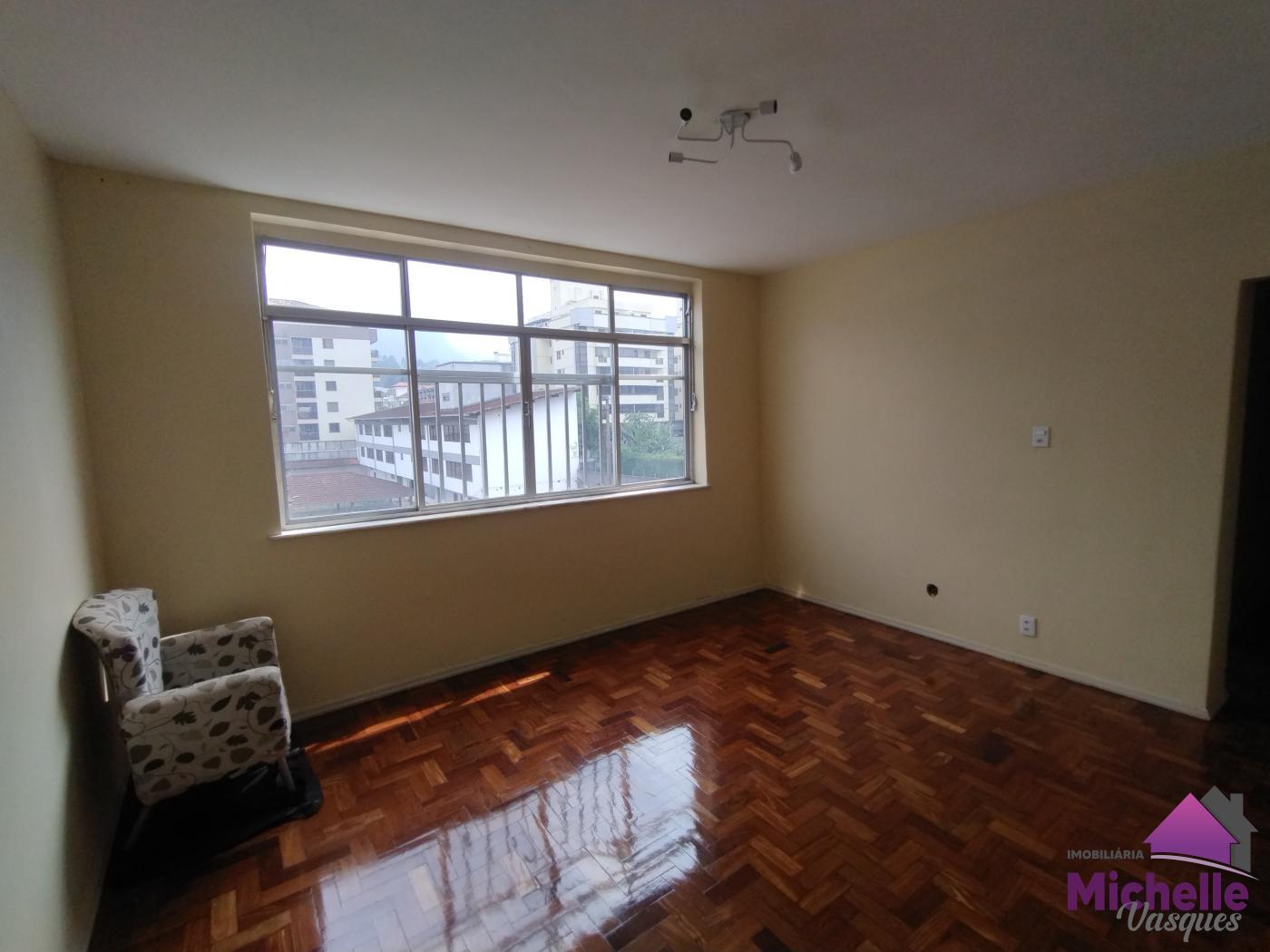 Apartamento para alugar com 3 quartos - Foto 3