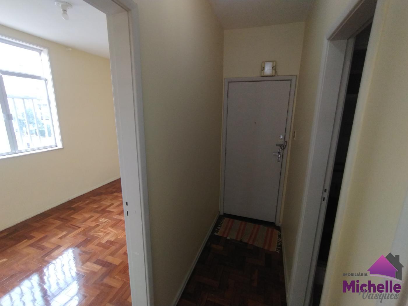 Apartamento para alugar com 3 quartos - Foto 2