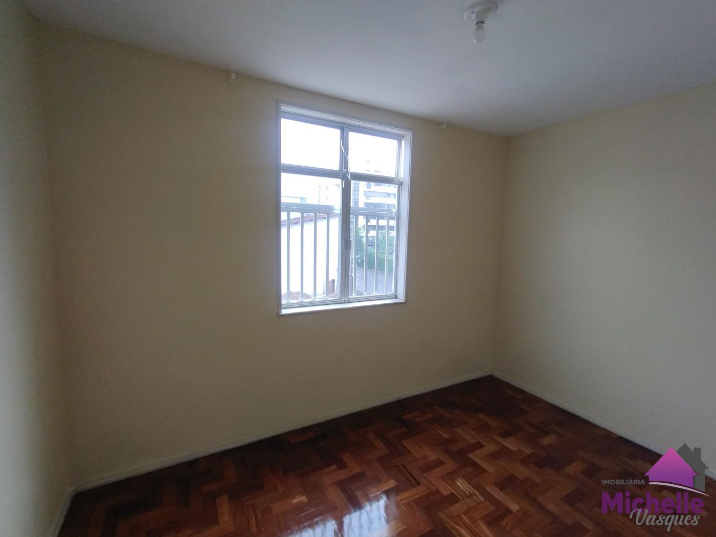 Apartamento para alugar com 3 quartos - Foto 5