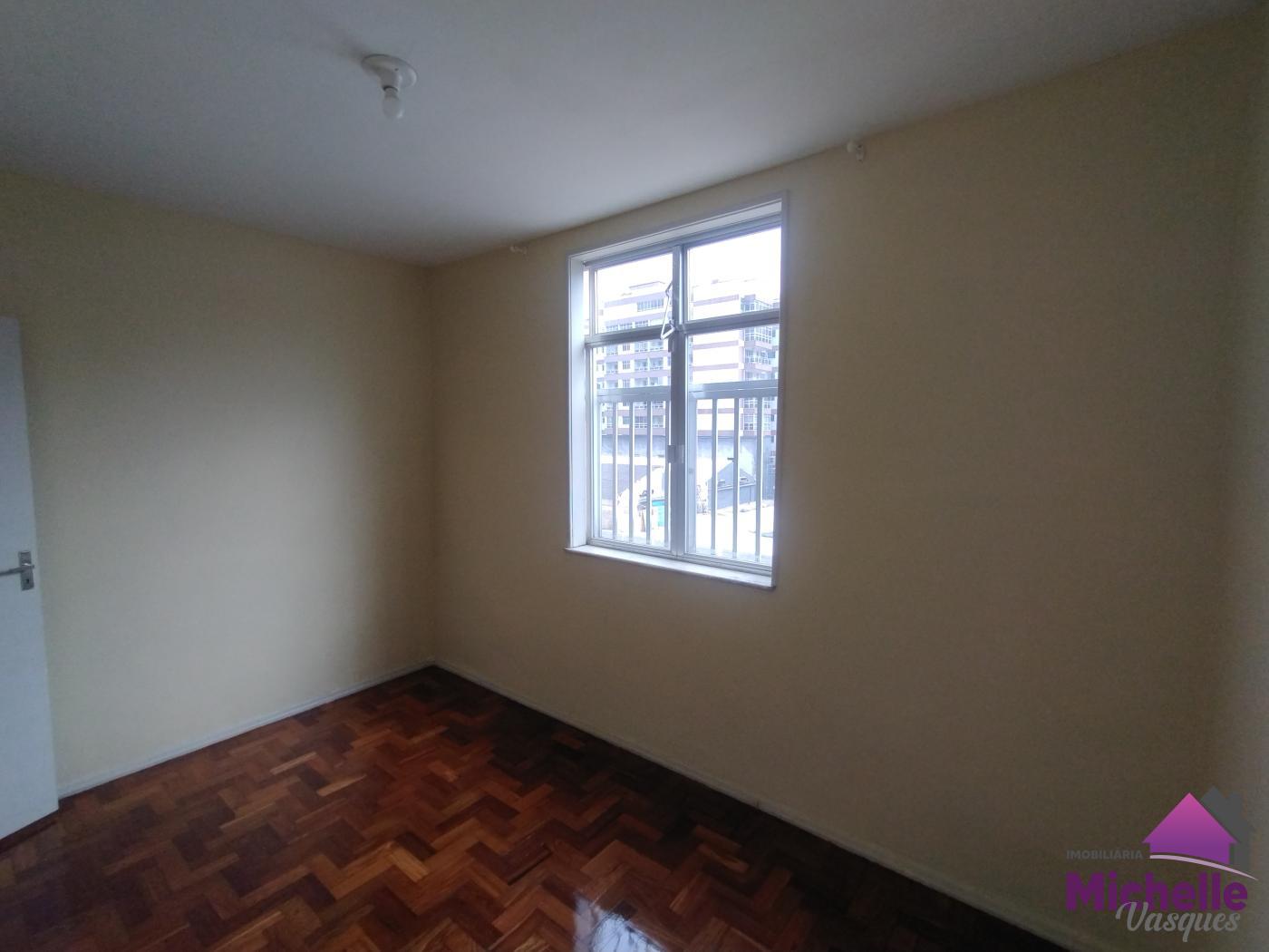 Apartamento para alugar com 3 quartos - Foto 7