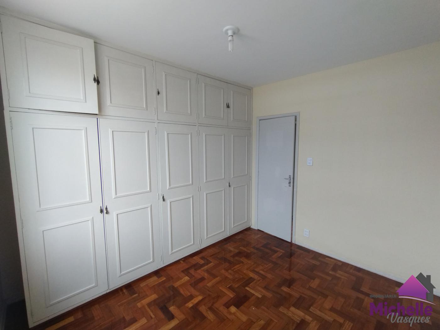 Apartamento para alugar com 3 quartos - Foto 11